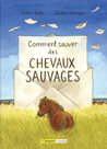 comment_chevaux