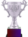 nouveau_trophee