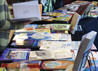 m_as_tu_lu