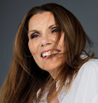 anne renaud